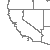 California Ecoregions