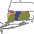 Connecticut Ecoregions