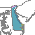 Delaware Ecoregions