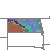 North Dakota Ecoregions