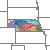 Nebraska Ecoregions