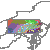 Pennsylvania Ecoregions