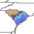 South Carolina Ecoregions