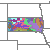 South Dakota Ecoregions