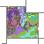 Utah Ecoregions