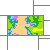 Colorado Heat Zones Map