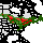 Interactive Acer spicatum Native Range Map