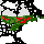 Interactive Betula alleghaniensis Native Range Map