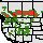Interactive Betula occidentalis Native Range Map
