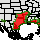 Interactive Bumelia lanuginosa Native Range Map