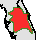 Interactive Carya floridana Native Range Map