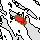 Interactive Clusia rosea Native Range Map