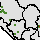 Interactive Picea chihuahuana Native Range Map