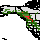 Interactive Sorbus scopulina Native Range Map