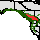 Interactive Sorbus sitchensis Native Range Map