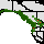 Interactive Tsuga heterophylla Native Range Map